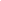 Logo Arbeitsschwerpunkte